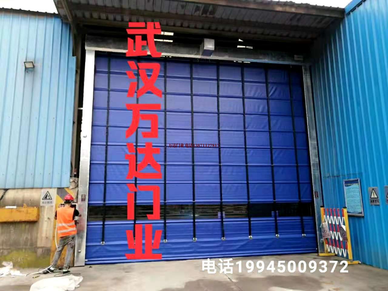 城口管道长距离石油自来水管道清洗管道清洗